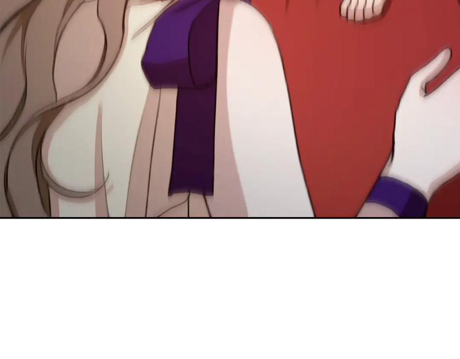 第271页
