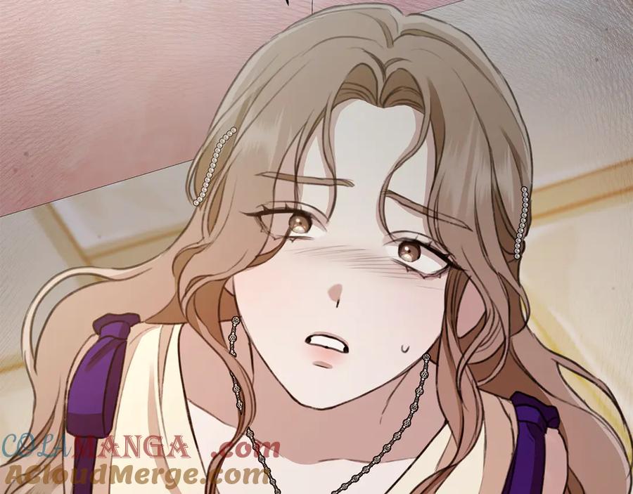 第273页