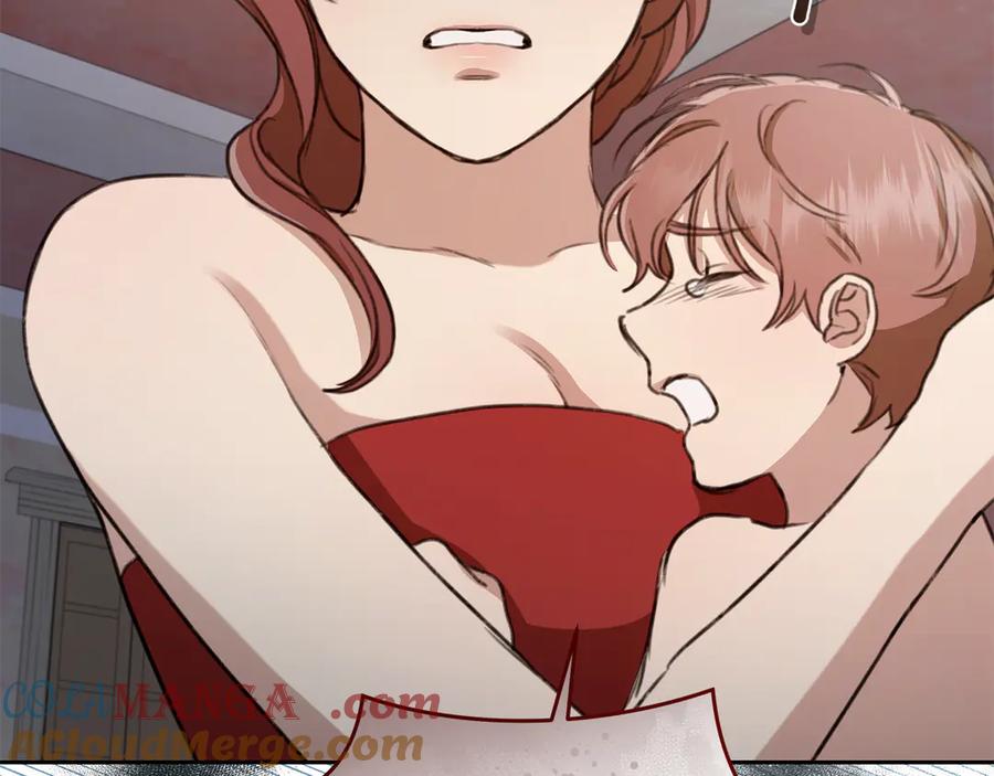 第277页