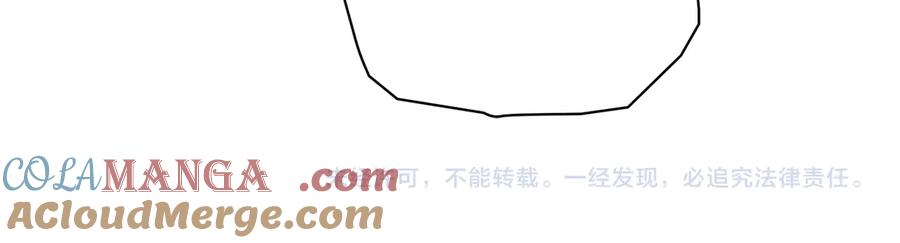 第281页