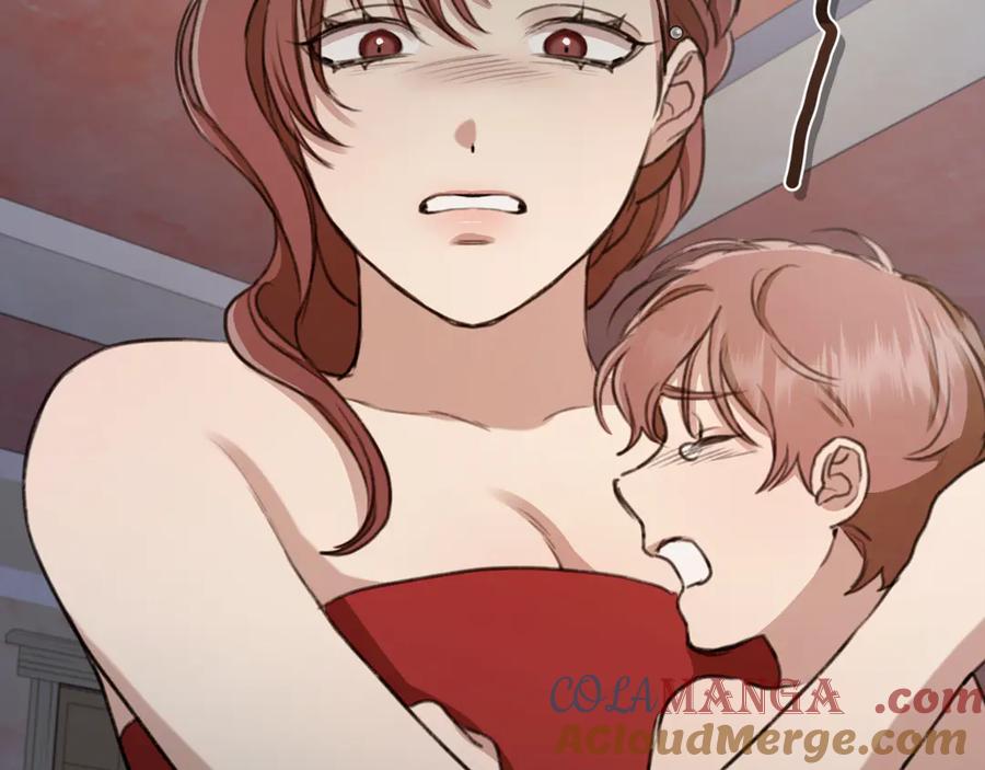 第197页