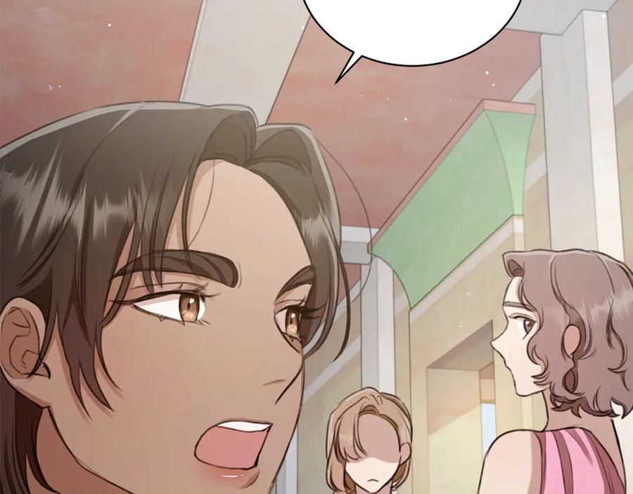 第214页