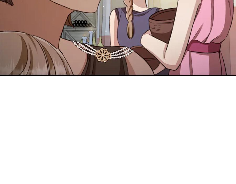 第215页
