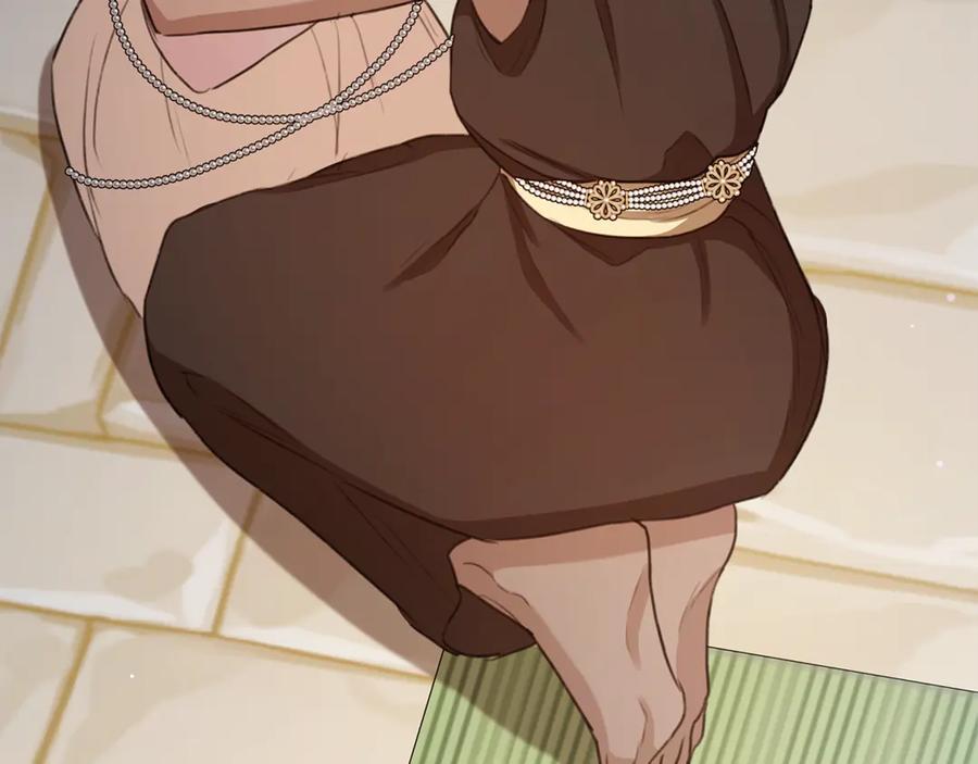 第218页
