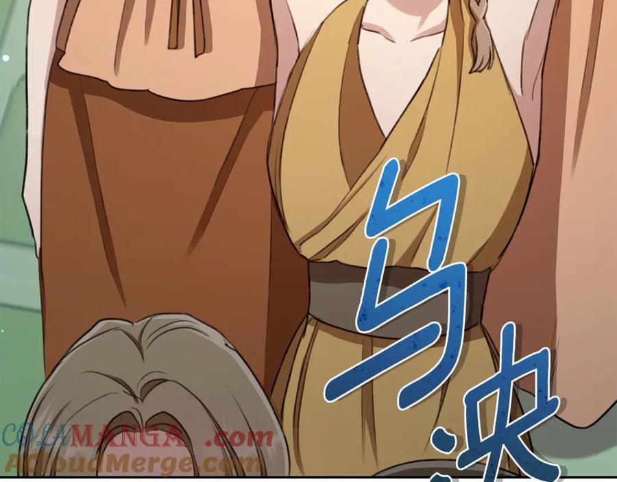 第221页