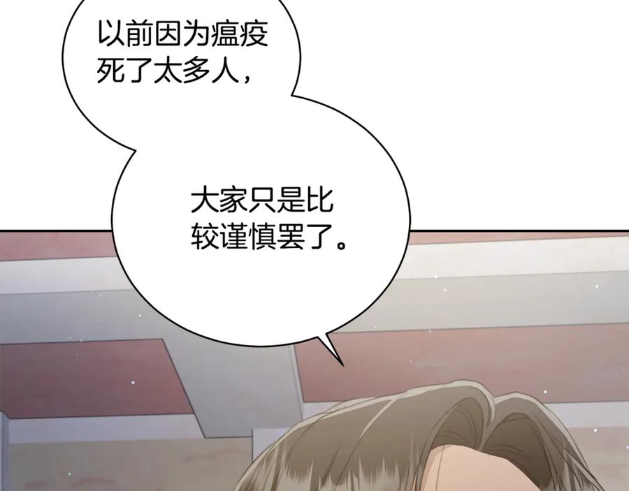 第226页