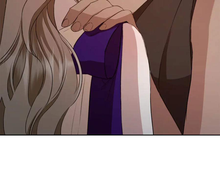 第228页