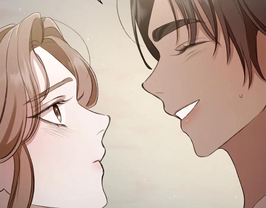 第230页
