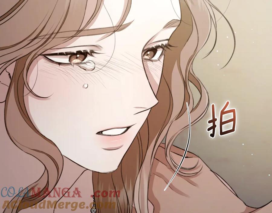 第233页
