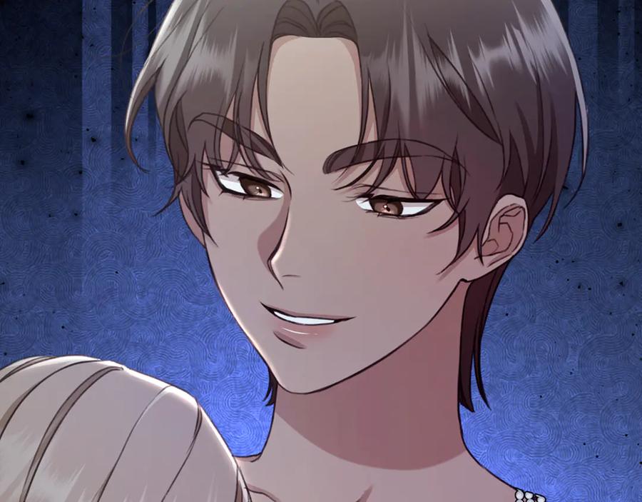 第247页