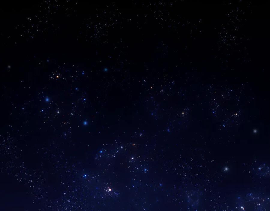 第126页