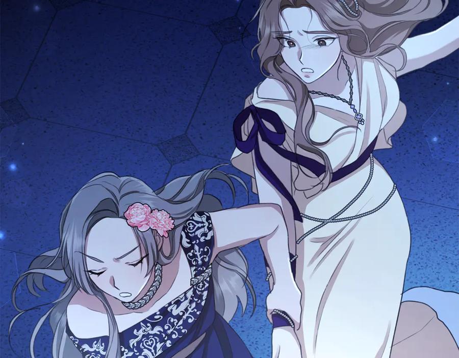 第204页