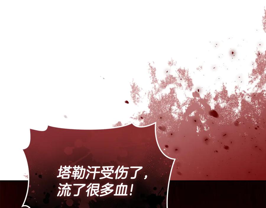 第206页