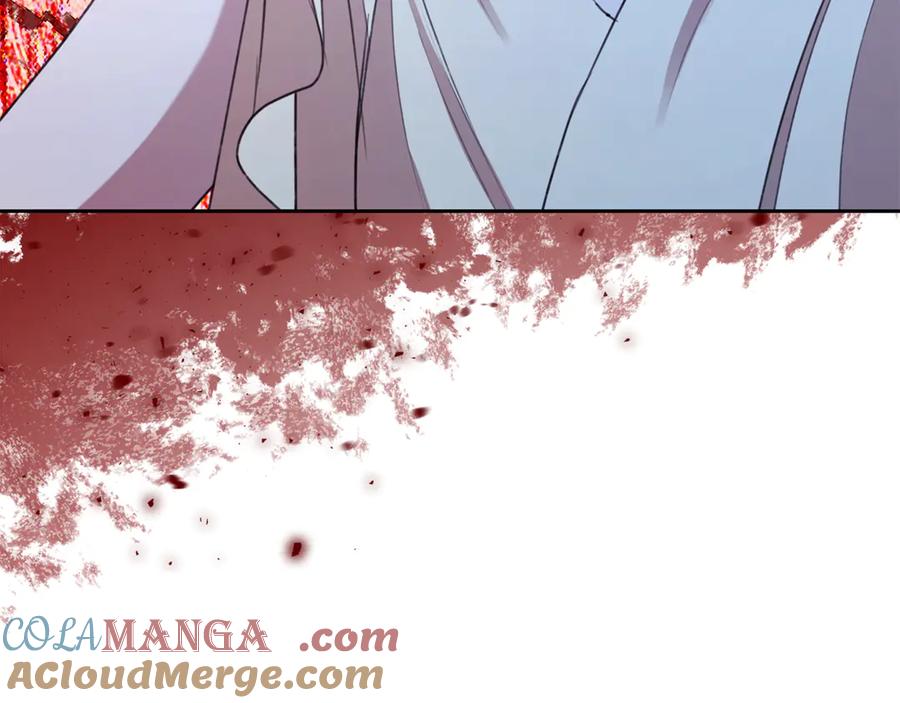 第209页