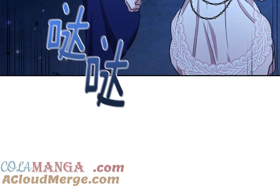 第213页