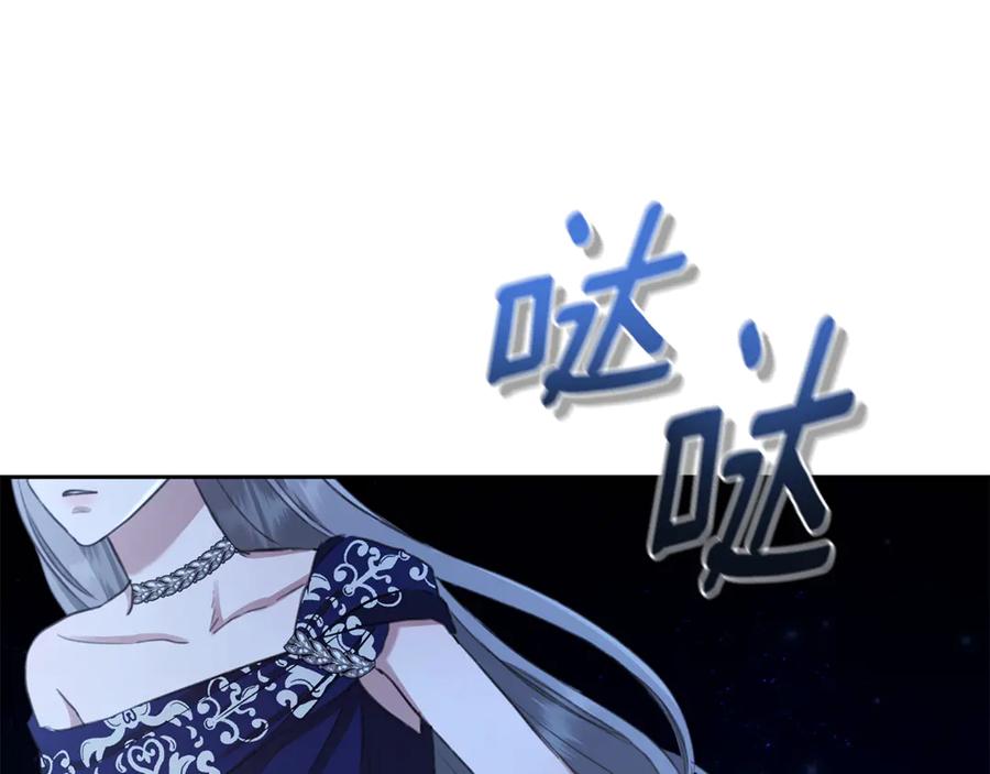 第218页