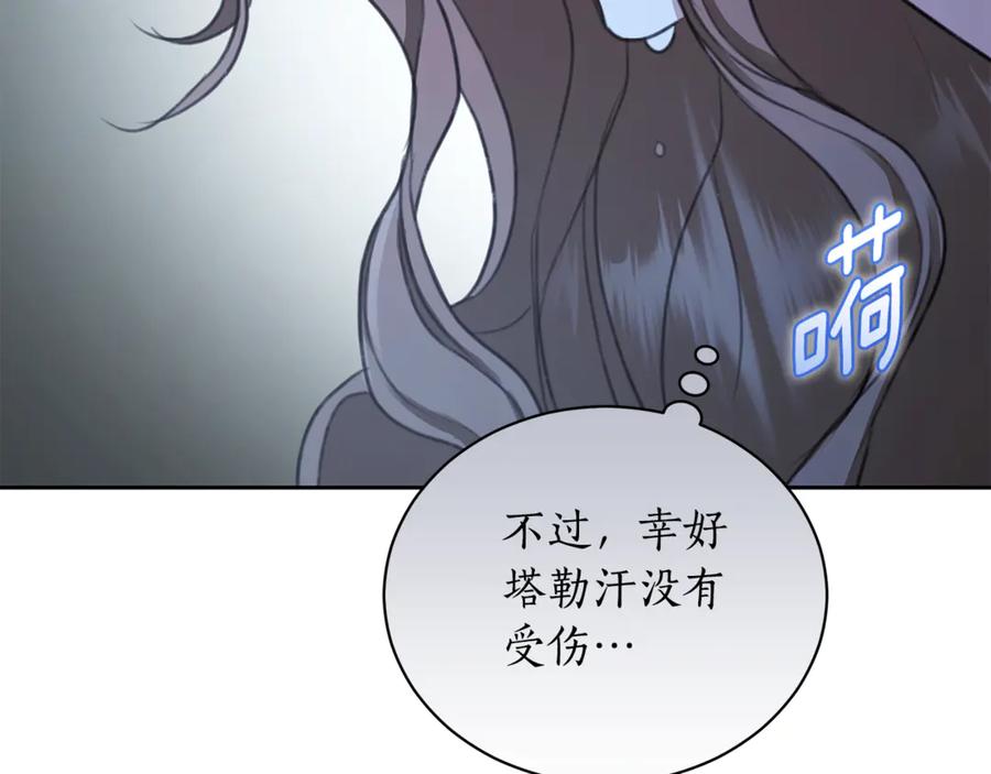 第243页