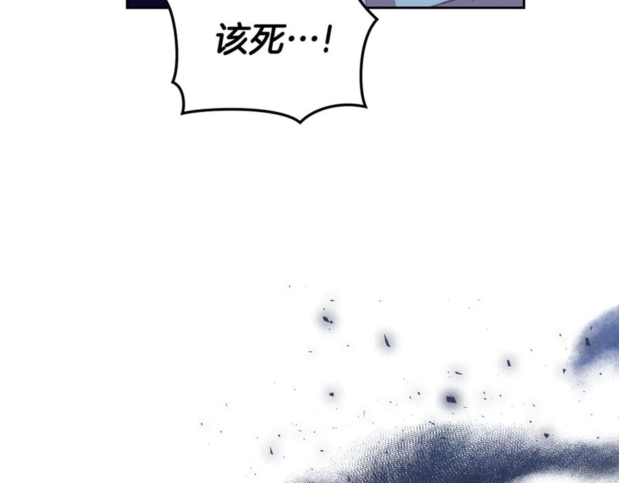 第247页