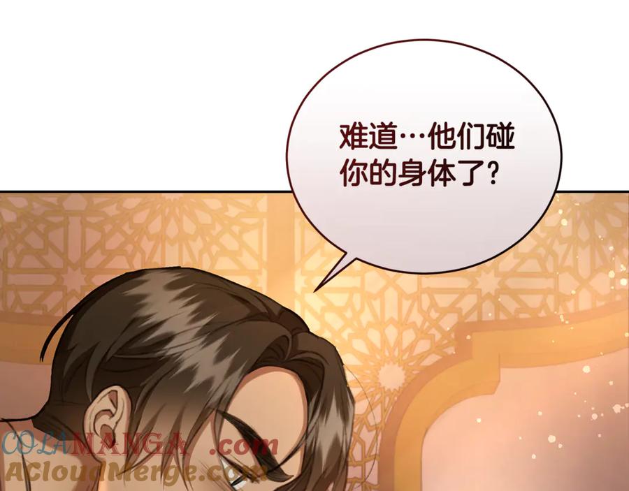 第213页