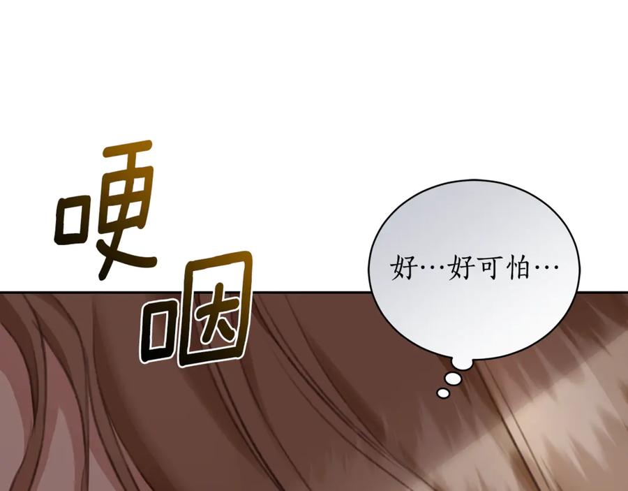 第216页