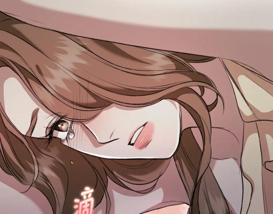 第236页