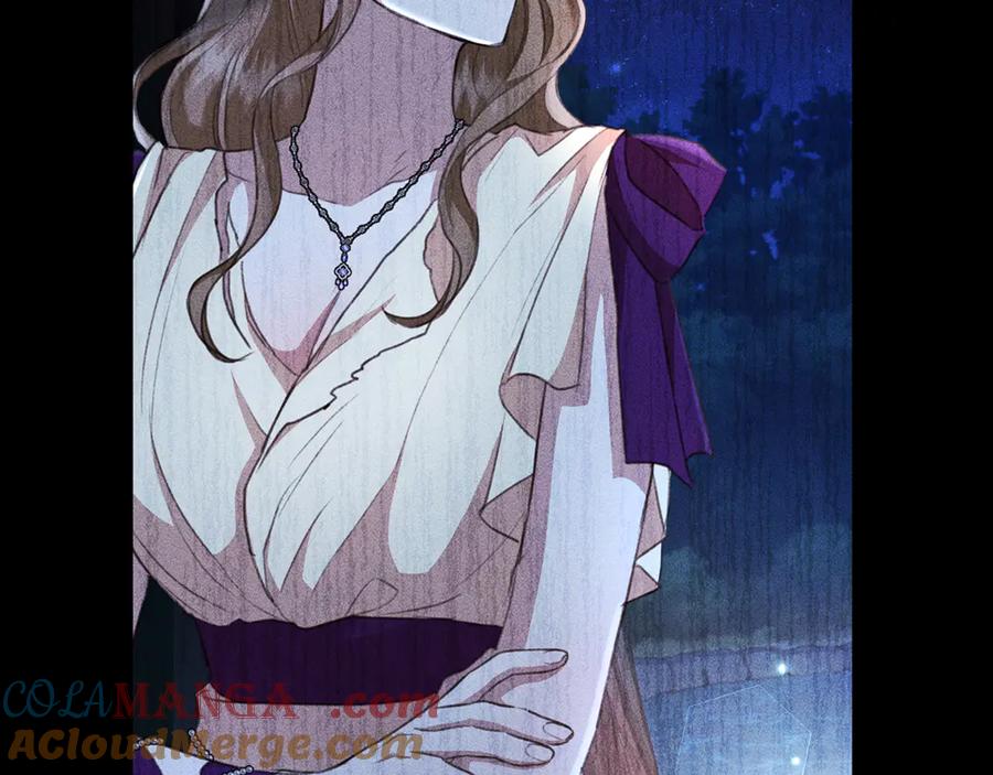 第245页