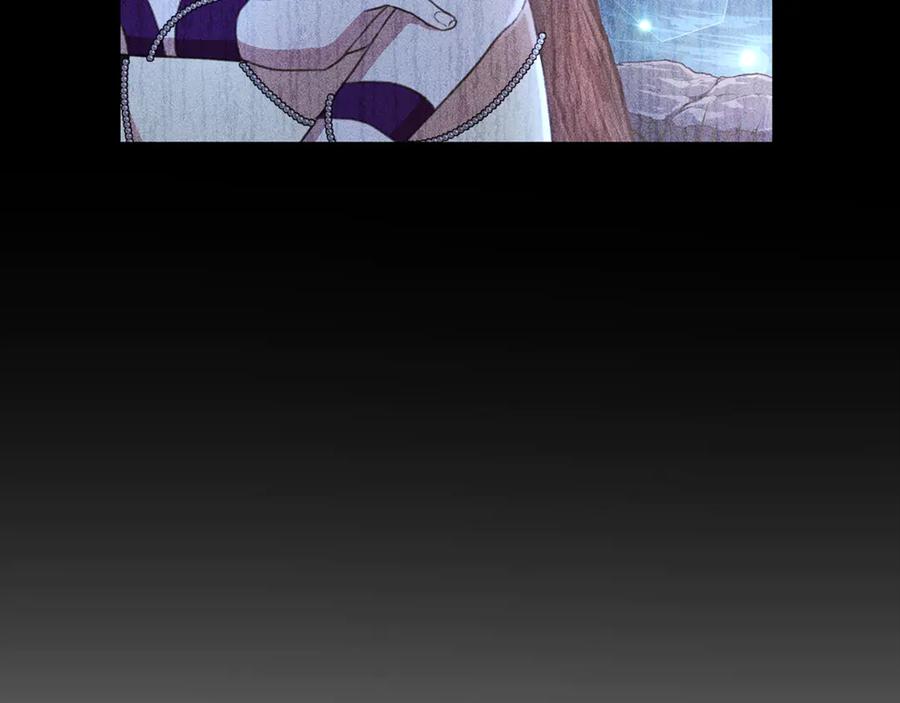 第246页