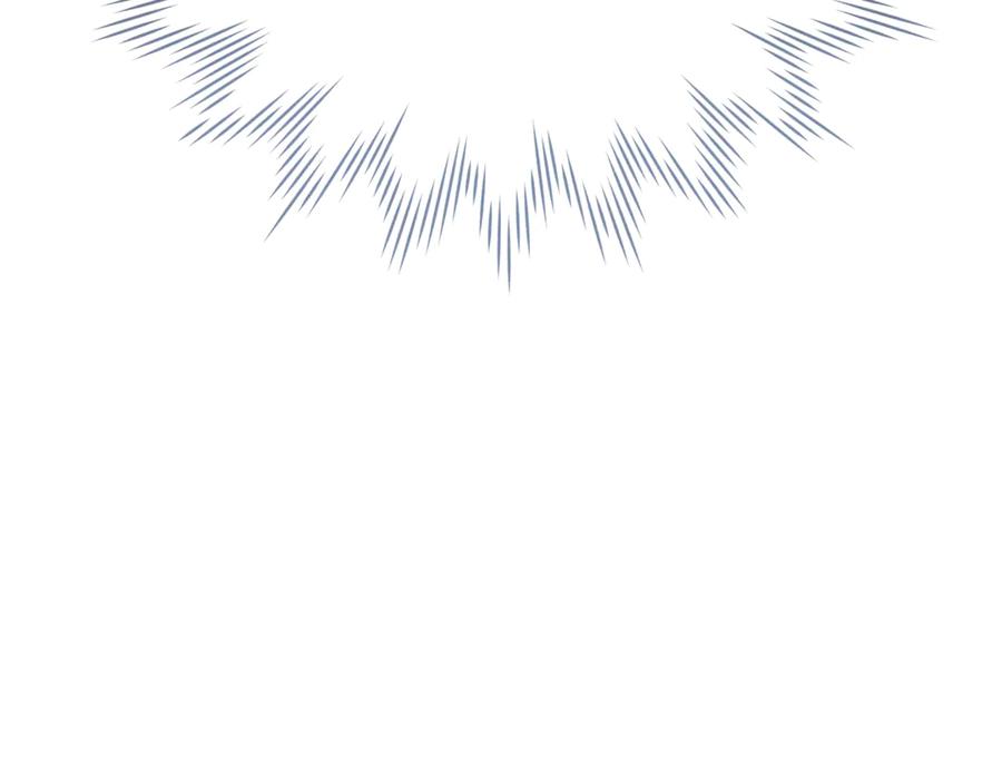第248页