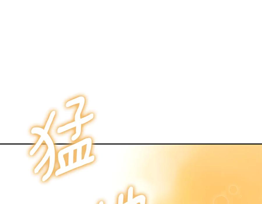 第250页