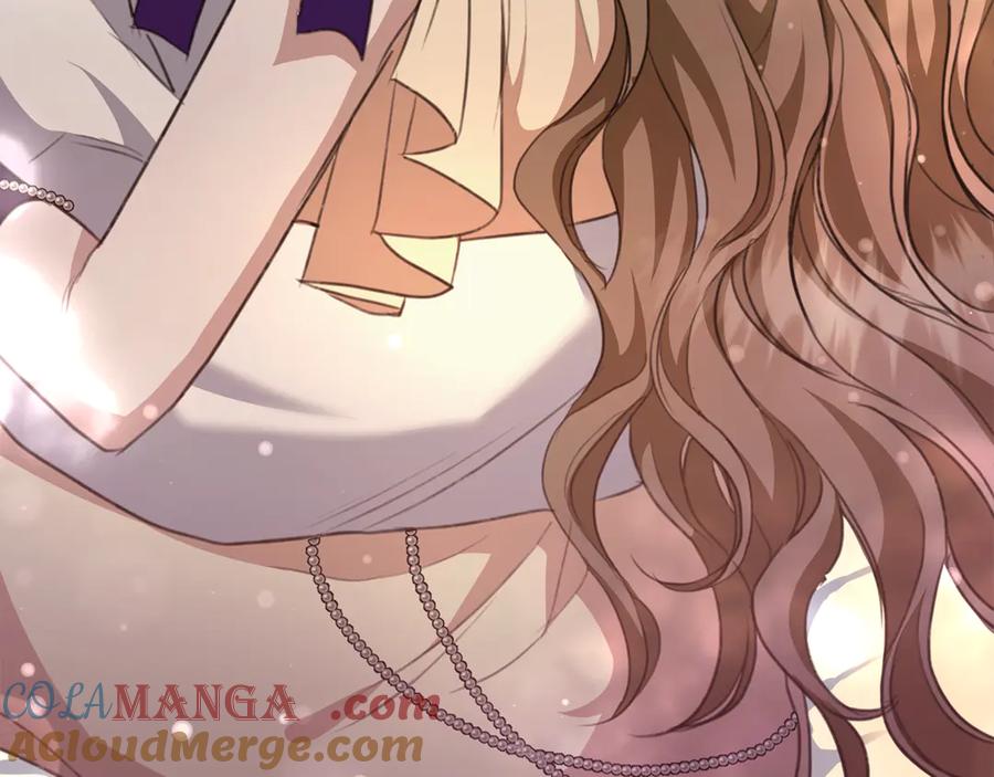 第253页