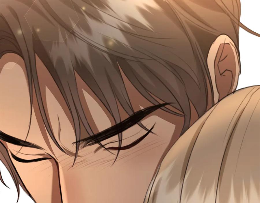 第256页