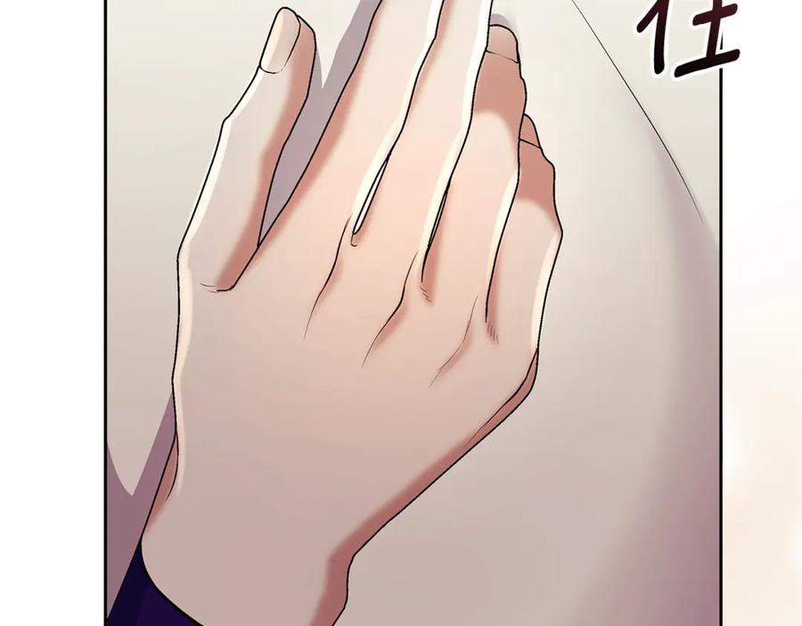第260页