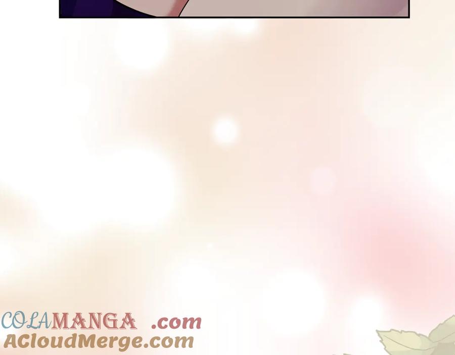 第261页