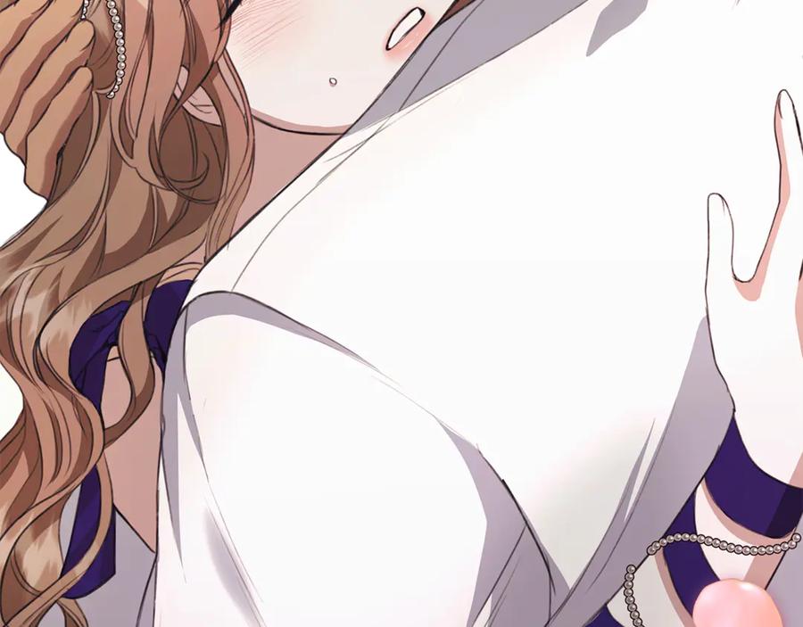 第264页