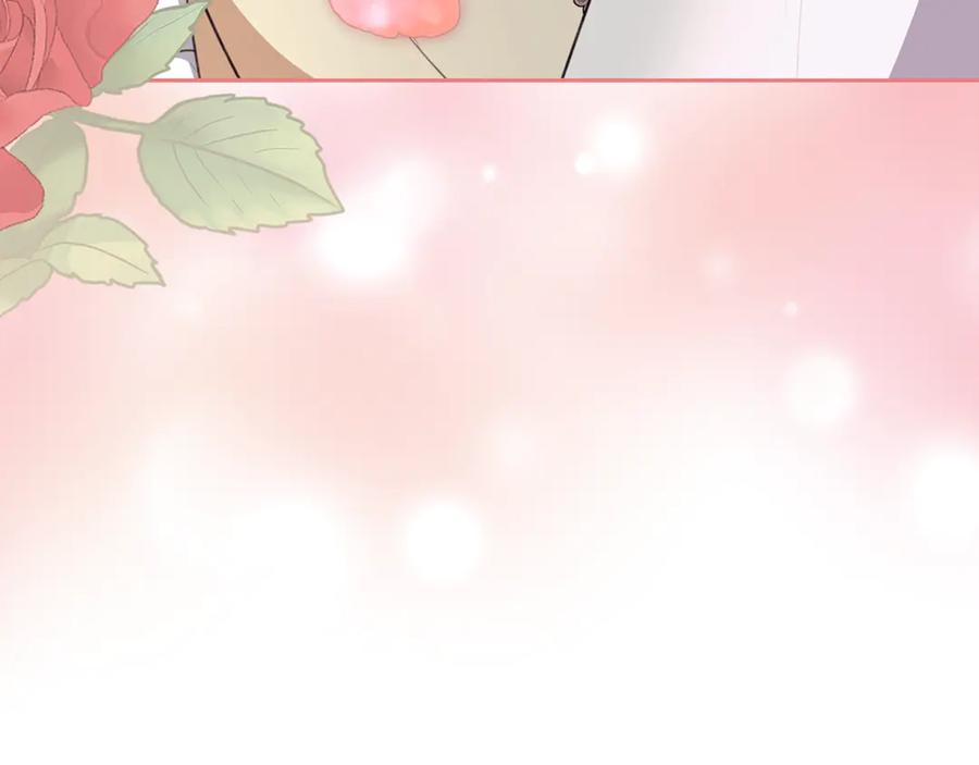 第266页