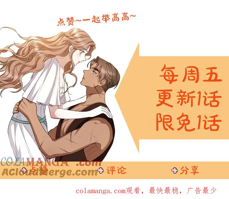 第269页
