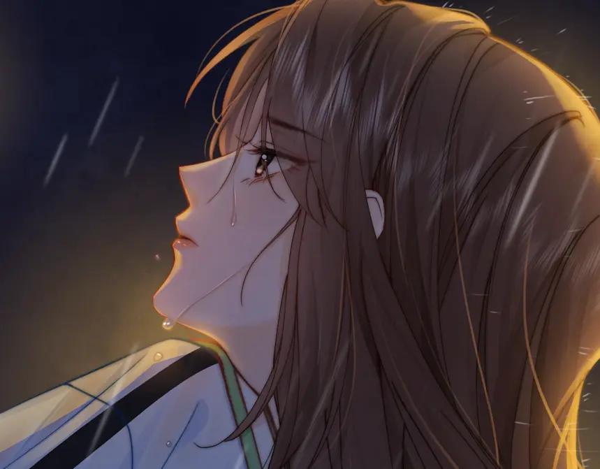 第182页