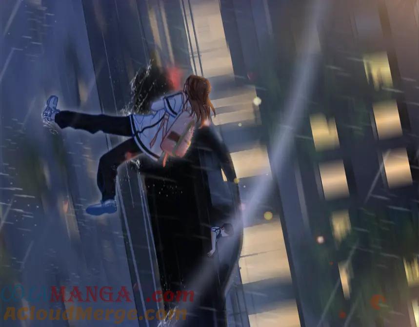 第184页