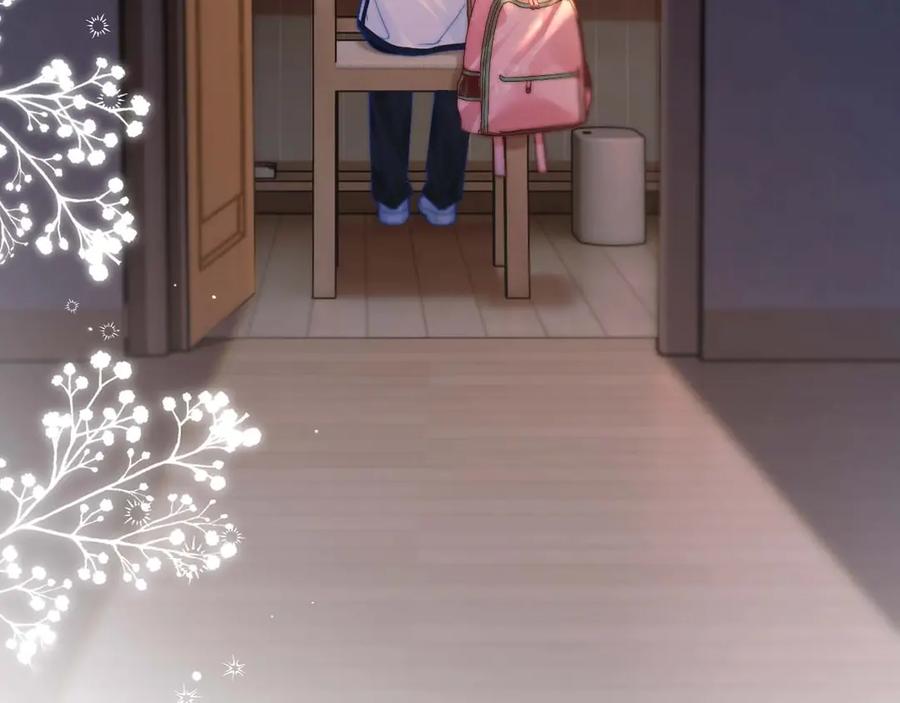 第201页