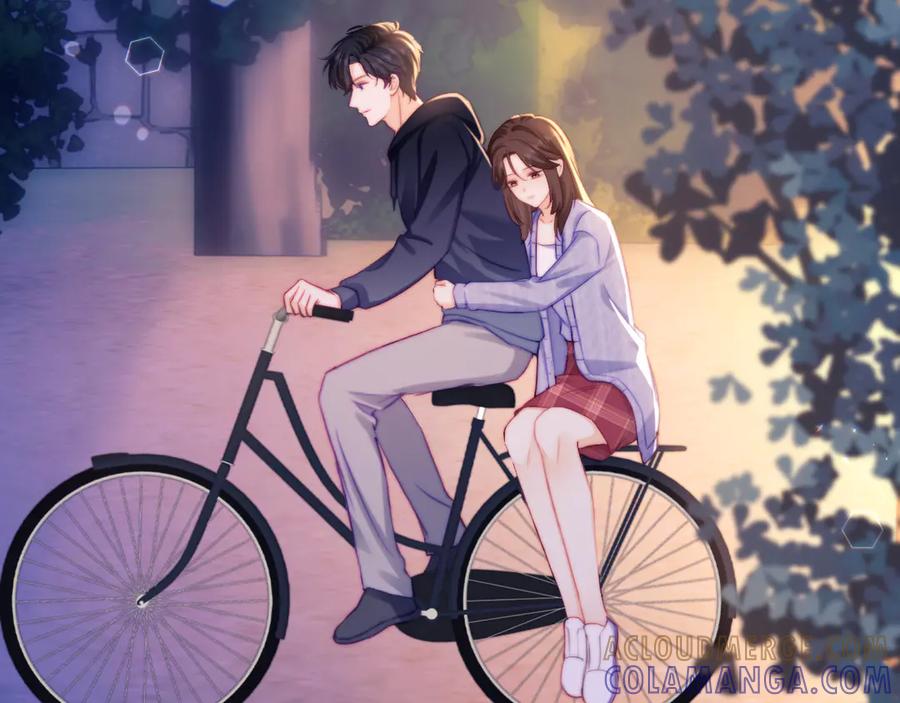第64页