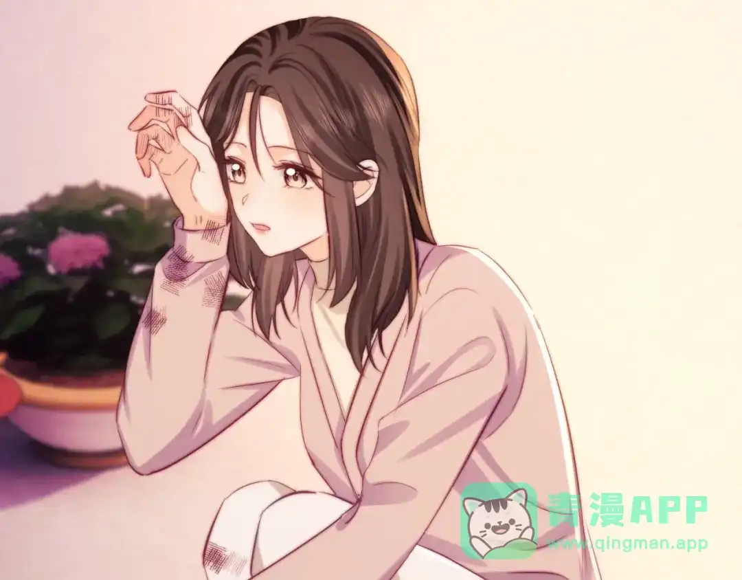 第86页