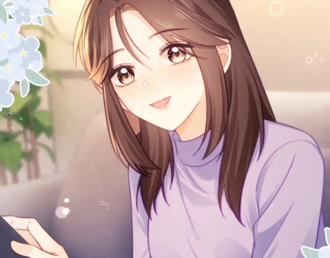 第74页