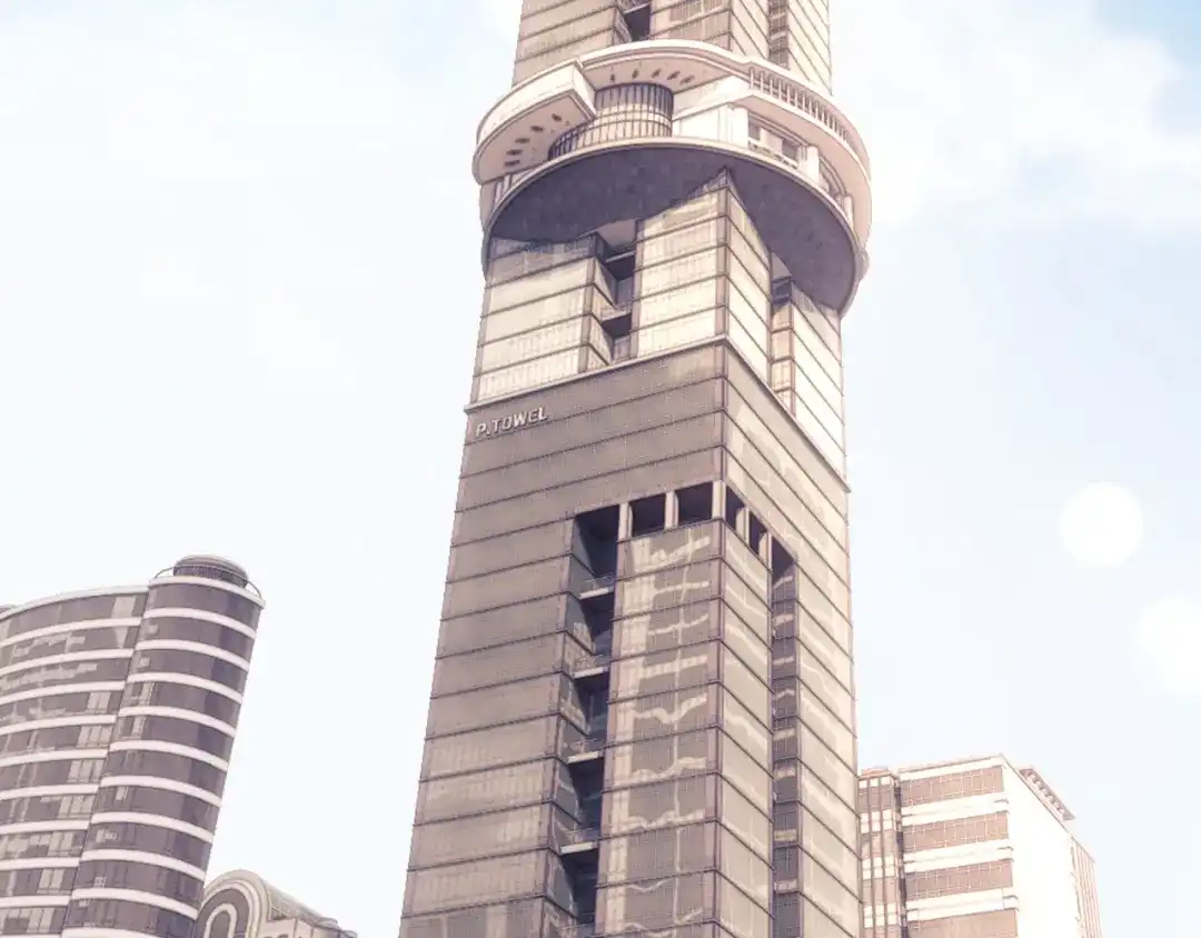 第77页