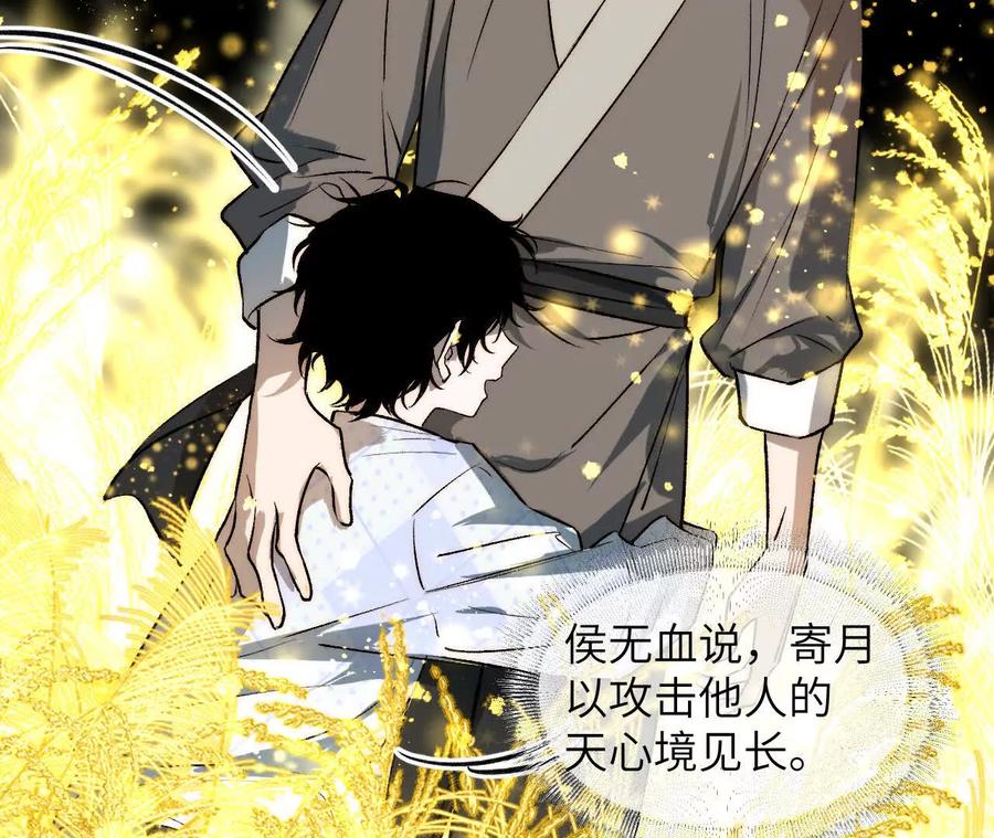 第178页