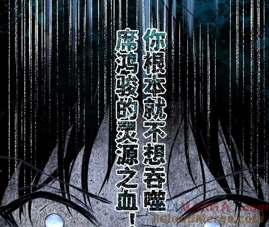 第185页