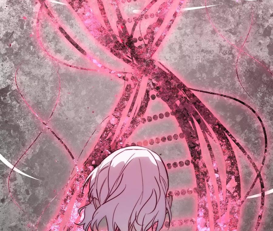 第196页