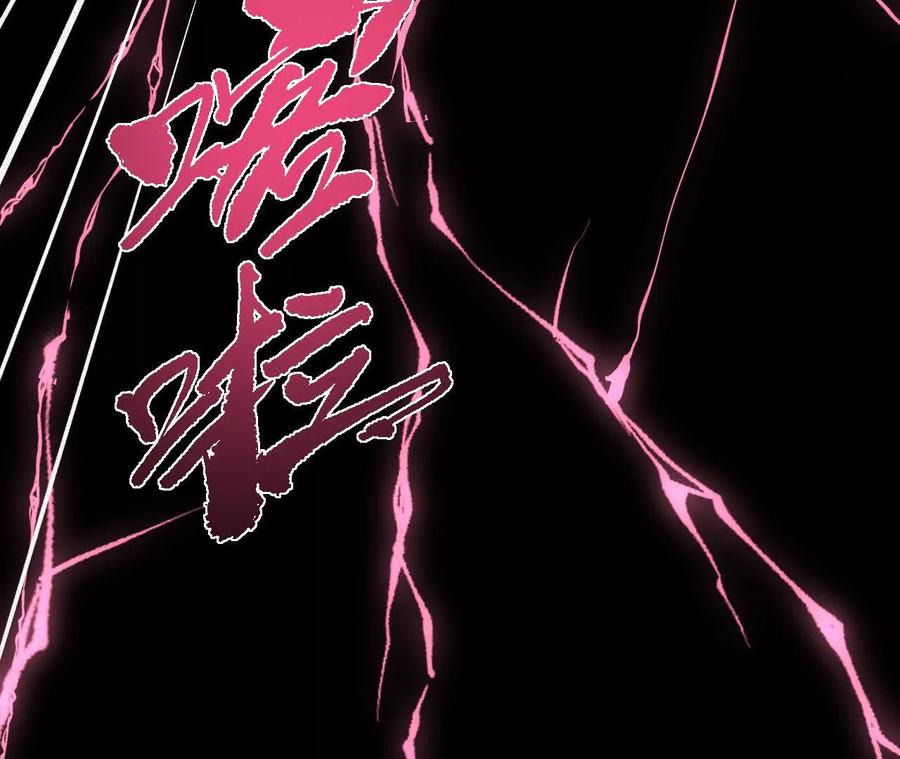 第215页