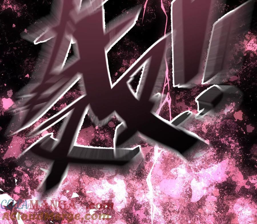 第217页