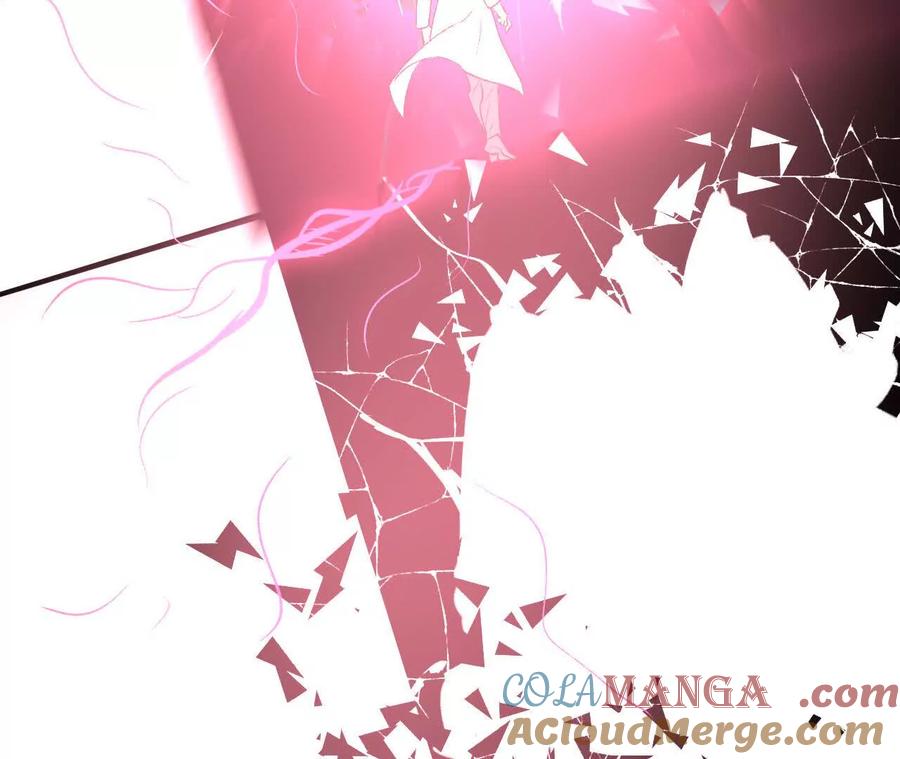 第221页