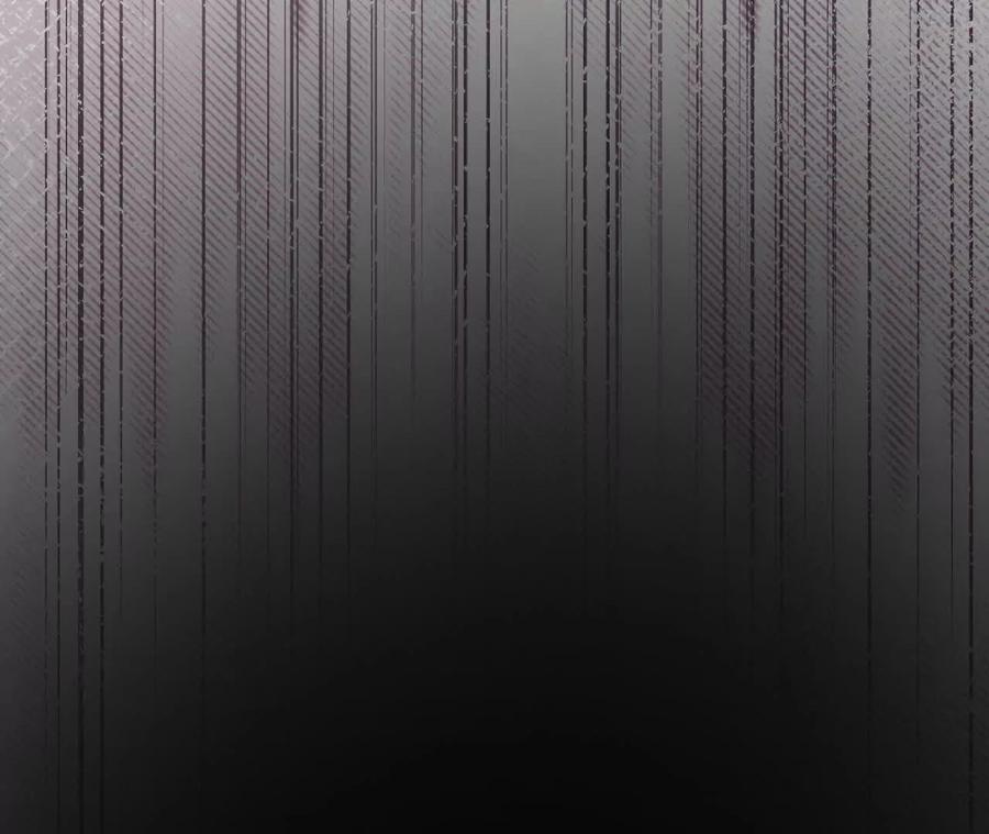 第224页